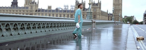 28-days-later-2002-021