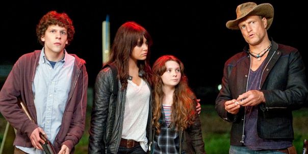 movies-based-video-games-zombieland-left-4-dead
