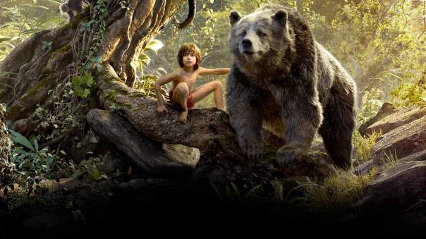 the-jungle-book-2016-after-credits-hq.jpg